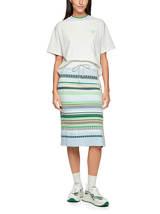 MARC CAIN | Minirock 