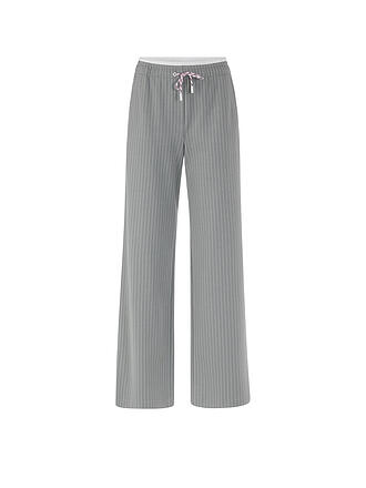 MARC CAIN | Hose Jogging Fit WASHINGTON 