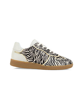 MARC CAIN | Sneaker 