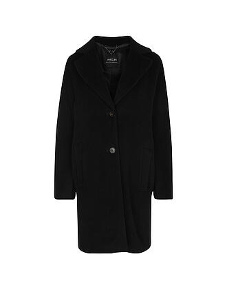 MARC CAIN | Wollmantel 