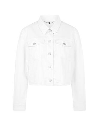 MARC CAIN | Jeansjacke 
