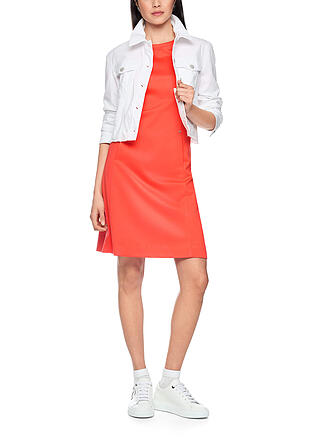 MARC CAIN | Jeansjacke 