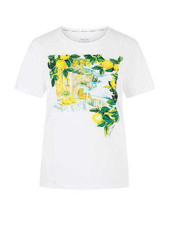 MARC CAIN | T-Shirt 