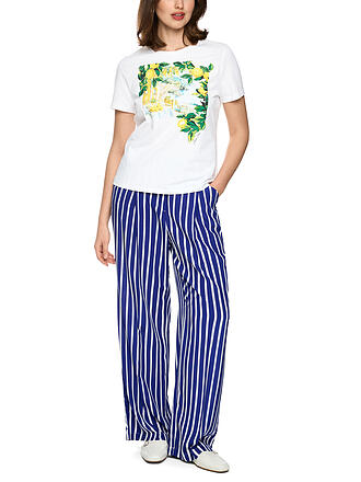 MARC CAIN | T-Shirt 
