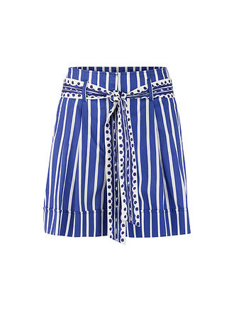 MARC CAIN | Shorts 
