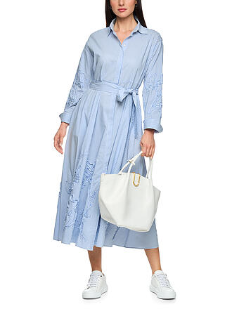 MARC CAIN | Maxikleid 