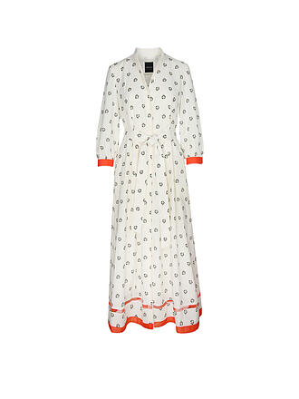 MARC CAIN | Maxikleid 