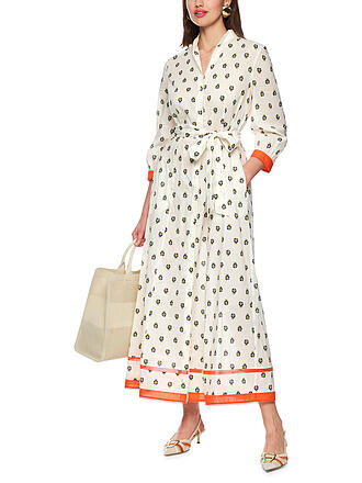 MARC CAIN | Maxikleid 