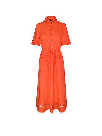 MARC CAIN | Midikleid 