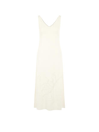 MARC CAIN | Maxikleid 