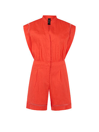 MARC CAIN | Jumpsuit