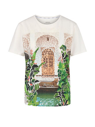 MARC CAIN | T-Shirt 