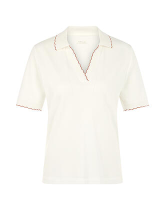 MARC CAIN | Poloshirt 