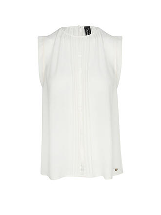 MARC CAIN | Top 
