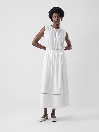 MARC CAIN | Top 