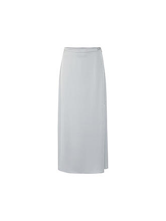 MARC CAIN | Maxirock 