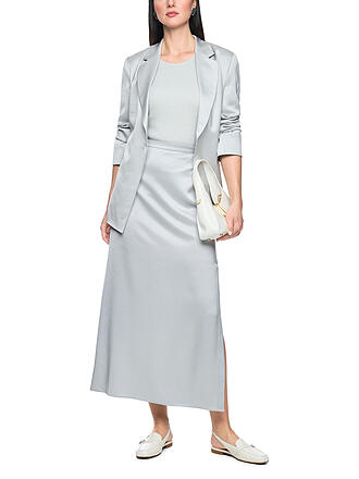 MARC CAIN | Maxirock 