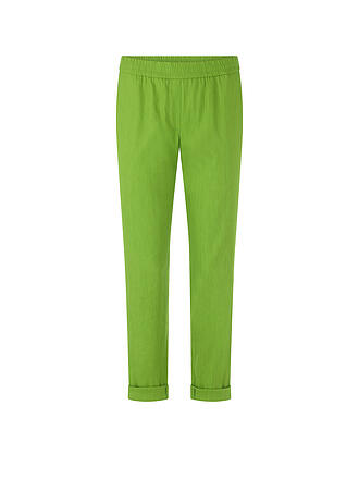 MARC CAIN | Hose Jogging Fit RHODOS