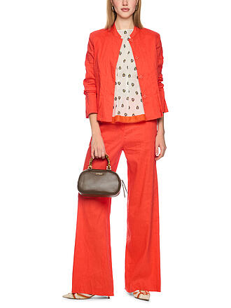 MARC CAIN | Businesshose 