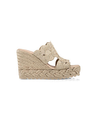 MARC CAIN | Sandalen 