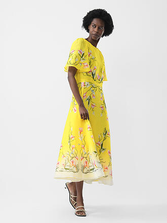 MARC CAIN | Midikleid 