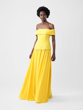 MARC CAIN | Maxikleid 