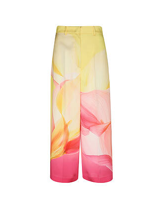 MARC CAIN | Culotte WAUKEE