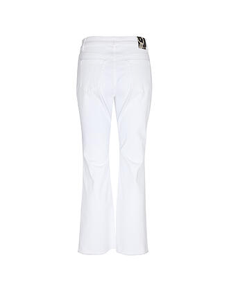 MARC CAIN | Jeans 7/8 FORLI