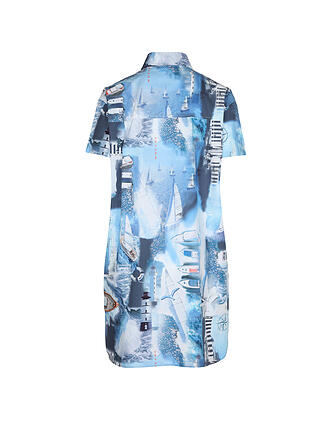 MARC CAIN | Minikleid 