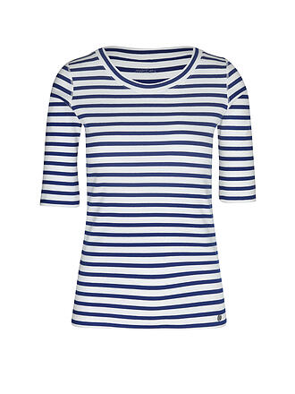 MARC CAIN | T-Shirt 