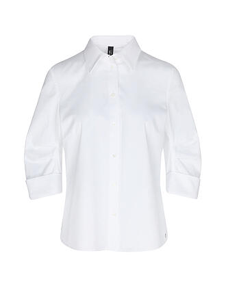 MARC CAIN | Bluse 