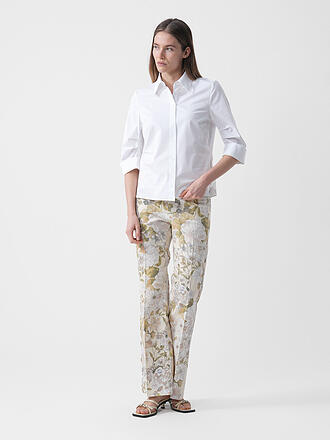 MARC CAIN | Bluse 