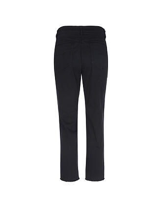 MARC CAIN | Businesshose 7/8 FRANCA