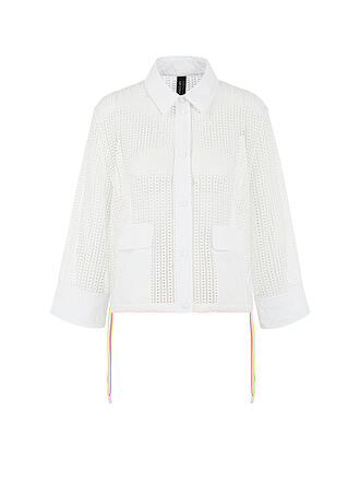 MARC CAIN | Jacke 