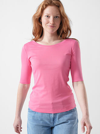 MARC CAIN | T-Shirt 