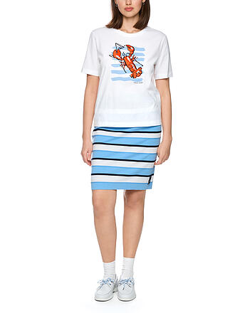 MARC CAIN | T-Shirt 