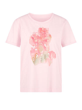 MARC CAIN | T-Shirt 