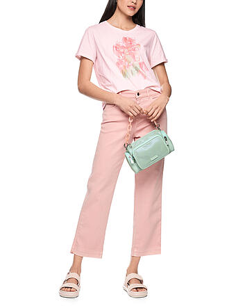 MARC CAIN | T-Shirt 