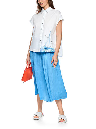 MARC CAIN | Bluse 