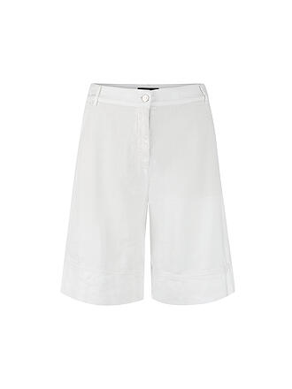 MARC CAIN | Shorts 