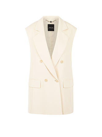MARC CAIN | Gilet 
