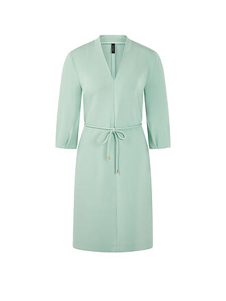 MARC CAIN | Minikleid 