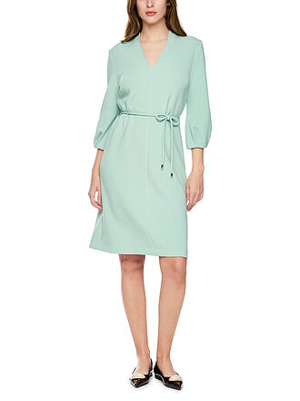 MARC CAIN | Minikleid 