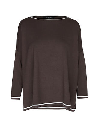 MARC CAIN | Pullover 