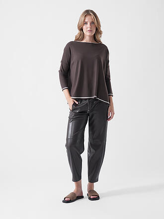 MARC CAIN | Pullover 