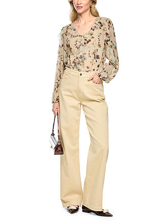 MARC CAIN | Bluse 