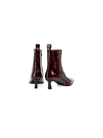 MARC CAIN | Stiefelette 