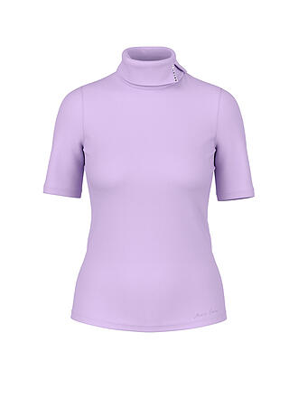 MARC CAIN | Rollkragenpullover 
