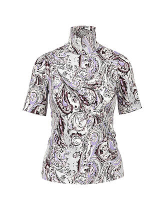 MARC CAIN | Rollkragenpullover 