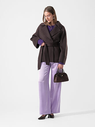 MARC CAIN | Marlenehose  WARRI